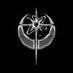 ÉCLIV (@ecliv_official) Twitter profile photo ÉCLIV (@ecliv_official) Twitter profile photo
