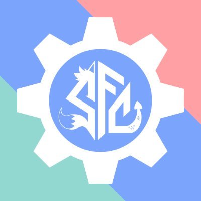 SFC | Slofluffcon Profile