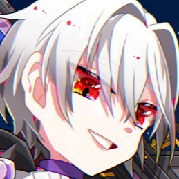 鳴神イズモ@新人Vstreamerさんのプロフィール画像
