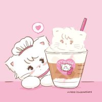 𝓱 ❤︎ (@cuuute_dimples) 's Twitter Profile