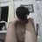 Fan_sexbaby's profile image