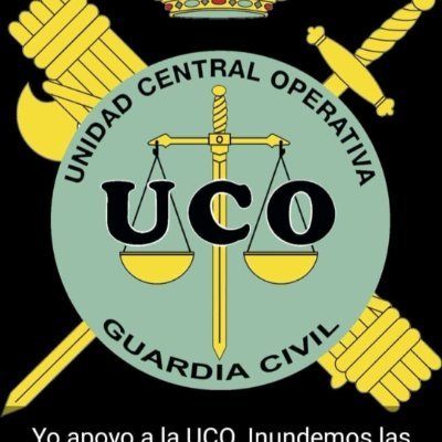 amadorlope's profile picture. 