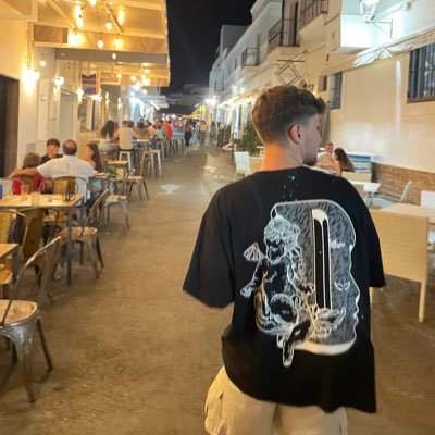 alejanrr23's profile picture. Sev 📍   ig alexrr_10