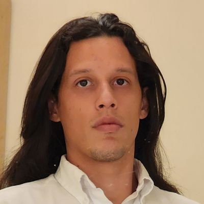 Alexandr Liberatus Profile
