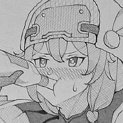 _circ1es. (@_circ1es) / X