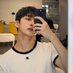 𝓒assie 🪷 — 𝓜onsta x. (@blindforchae) Twitter profile photo 𝓒assie 🪷 — 𝓜onsta x. (@blindforchae) Twitter profile photo