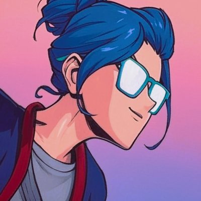 entryfish.eth Profile