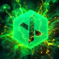 zerodegree.pls (@trungtran_ty) 's Twitter Profile