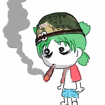 ๐๐๐๐๐๐ ๐ถ๐๐๐๐ ๐น๐งฒ Profile