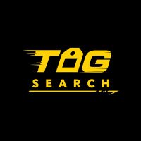 TAG SEARCH (@tag__search) 's Twitter Profile Photo TAG SEARCH (@tag__search) 's Twitter Profile Photo
