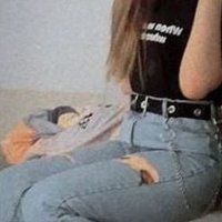 Farxix (@farxix32241) 's Twitter Profile