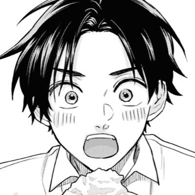あむᕱ ᕱ うらみちお兄さん2期待ってます( •̅∞•̅ ) ( •̅ ᴥ •̅ )さんのプロフィール画像
