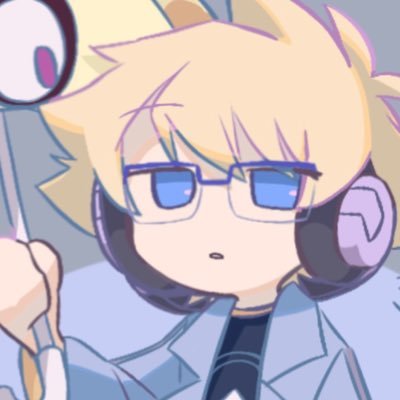 🇯🇵 最近はニンジャラ熱 ほぼ独り言→@jellyfish8000 ソニック(動いてない)→ @shichi__henge リクエスト🚫 無断転載🚫 Bluesky→https://t.co/oc2ONCrIiT
