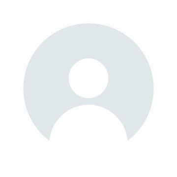 htmlhelp123's profile picture. 