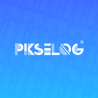 Pikselog (@pikselogcom) 's Twitter Profile