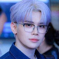 junny ⛲✨ (@taeraeoflight) 's Twitter Profile