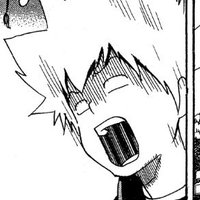 히트맨707 (@galeum21485) 's Twitter Profile Photo