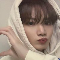 aya (@__vvch) 's Twitter Profile