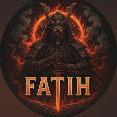 FATİH Profile