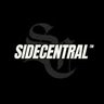 sidecentral_'s profile picture. They said it can't be done...