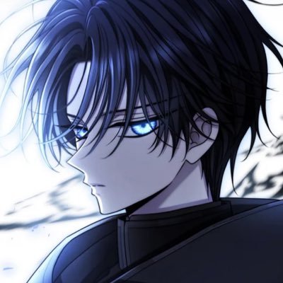 orbiting in the milky way called isagi yoichi