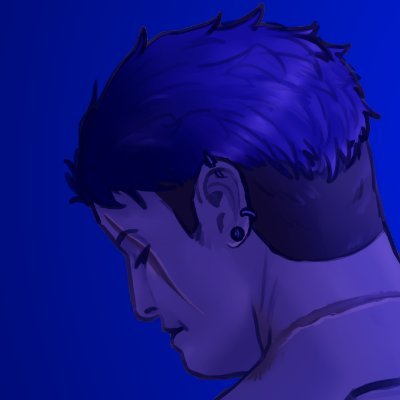 Any pronouns, Australian, no AI or NFT slop on my page thanks, multifandom, Tenno since 2020 (IGN: OkieDokie7)