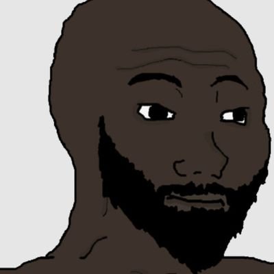 Mostly satirical stuff. Laugh or ignore it