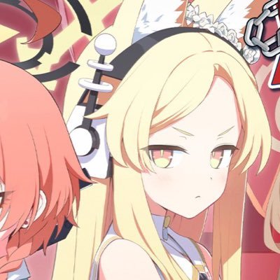 ミラティブ専用のアカウントです!告知とかはここでしていきますよ! ペア→ @Sasugadayo12 よろしければペアの子共々よろしくお願いします!ペア配信者RKはこの子と狙っていく予定です。