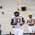 Jalon Kennedy (@jalonkennedy) Twitter profile photo Jalon Kennedy (@jalonkennedy) Twitter profile photo