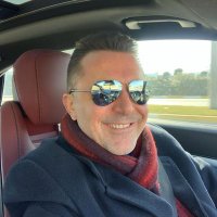 Max Haffman (@haffmanmax65032) 's Twitter Profile