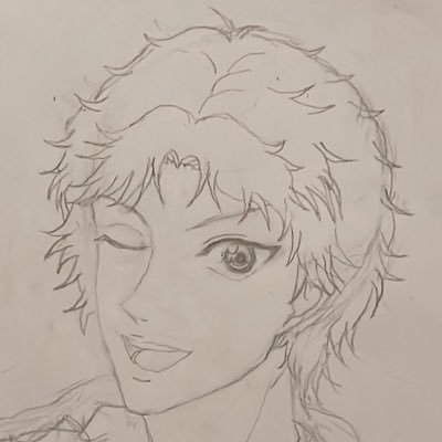 なの☾⋆（ちょっと低浮）さんのプロフィール画像