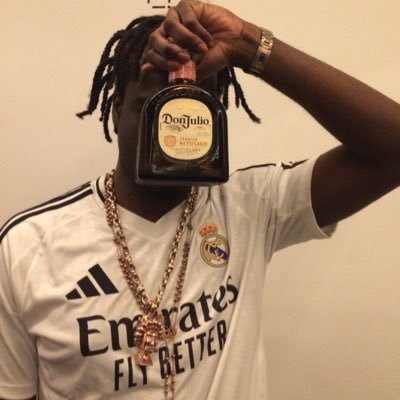 Aliyaah93290's profile picture. 