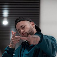 𝑨𝑳7𝑨𝑹𝑬𝑻𝑯🇯🇴🦅. (@slx2g) 's Twitter Profile