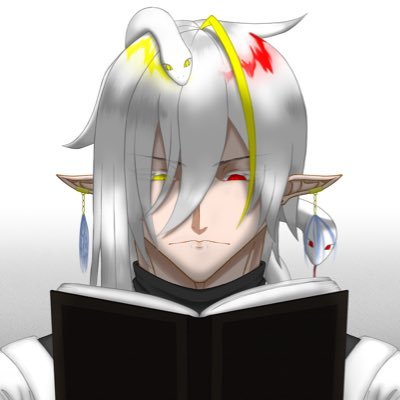 TAKUMOさんのプロフィール画像