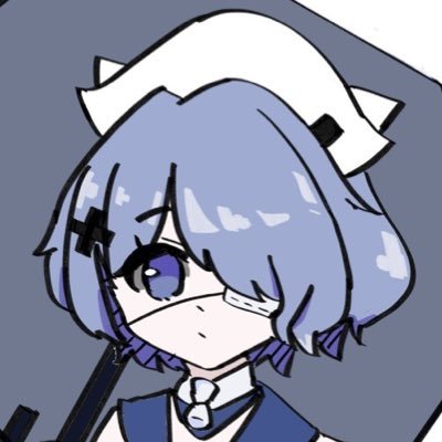 sumomojam_2's profile picture. 1个kig账号｜東京留学中｜擅长说废话w｜中•日•Eng.｜真的真的谢谢你能看到我！見つけてくれてありがとう！Thank you for finding me out!