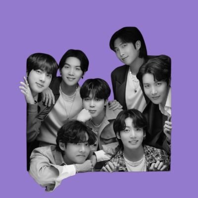 B💜⁷ • ⟭⟬ᴱ ᴬᴿᴱ ᴮ⟬⟭ᶜᴷさんのプロフィール画像
