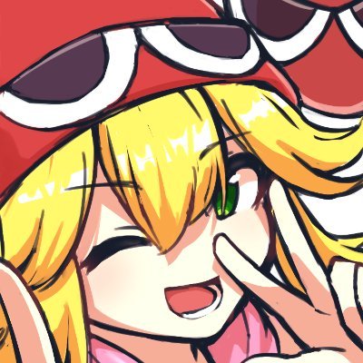 もちさんのプロフィール画像