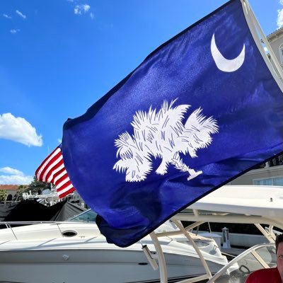 Rhyno1202's profile picture. #GoGators 🐊  #Steelers 🏈  #Pirates ☠️  #Pens 🐧