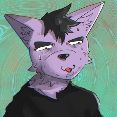 獅子上水さんのプロフィール画像