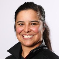 Emerald Doria (@coachdoria14) 's Twitter Profile