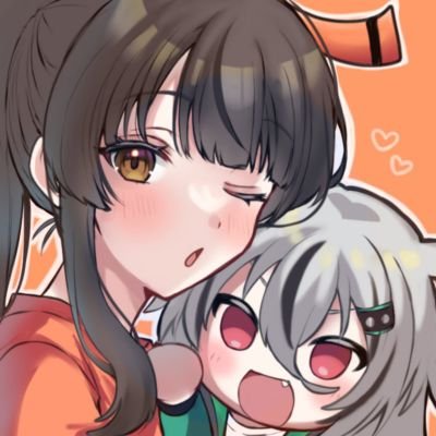 ちゃいちゃい⁅ツールメイト⁆🔧💚さんのプロフィール画像