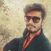 Dipesh चौबे 🚩 (@dipeshchoubey95) Twitter profile photo Dipesh चौबे 🚩 (@dipeshchoubey95) Twitter profile photo