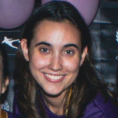 giovanaerthal's profile picture. .