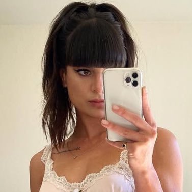 CaseyGOONZ's profile picture. Nightmare Scammer😈 Pay To Goon… 19 yo and dominating you and your wallet🦠 Not the model 🏧 APPROACH TO GET SCAMMED