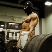 Lon (@lonjohnson20) 's Twitter Profile