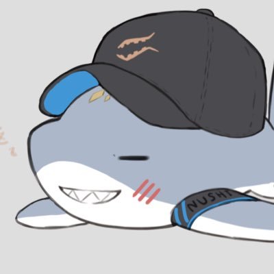ODD🦈さんのプロフィール画像