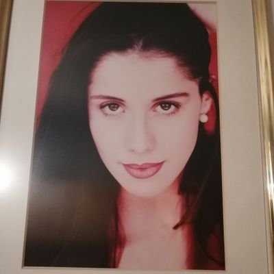pabloboss77's profile picture. Lucha hasta que bankinter te devuelva los 460k que me estafó y Santander los 7 millones de euros