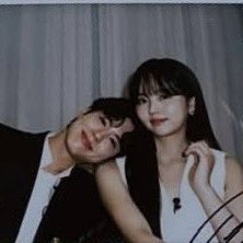 ✨ I am His lowly child // @hellokimsohyun . 🦆 💎 I’m an Egg and a Duck🤫