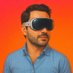 BDR (@brianrabil) Twitter profile photo BDR (@brianrabil) Twitter profile photo