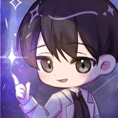 🌟Akiyo🦊71さんのプロフィール画像